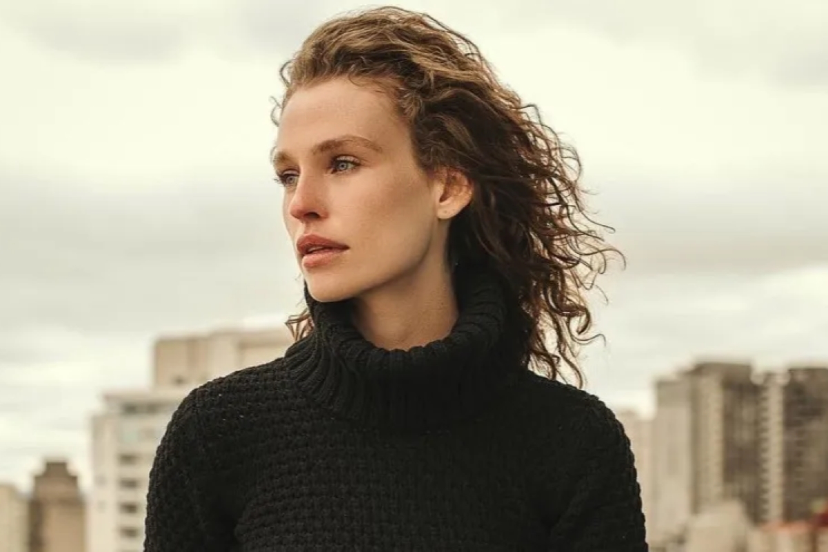 veja-como-esta-a-atriz-que-ficou-desaparecida-por-3-dias-em-sp