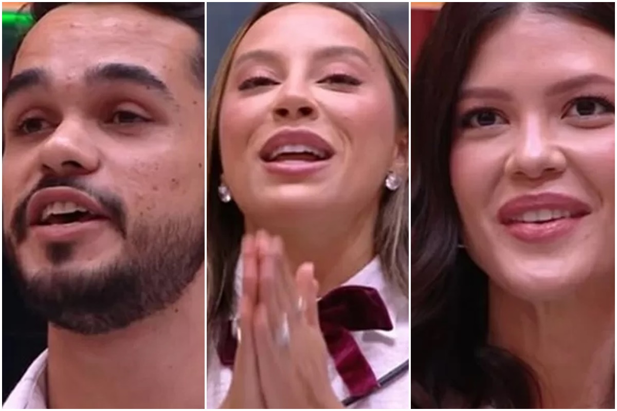 enquete-bbb-25:-sister-dispara-e-deve-sair-do-reality-com-rejeicao