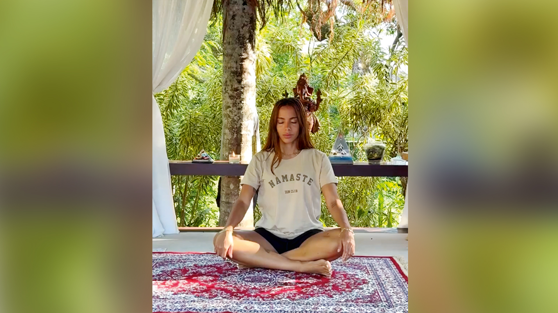 o-que-explica-o-cancelamento-do-show-de-anitta-no-coachella