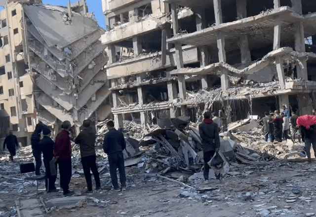 ataques-de-israel-em-gaza-deixam-mais-de-90-mortos-nas-ultimas-48-horas