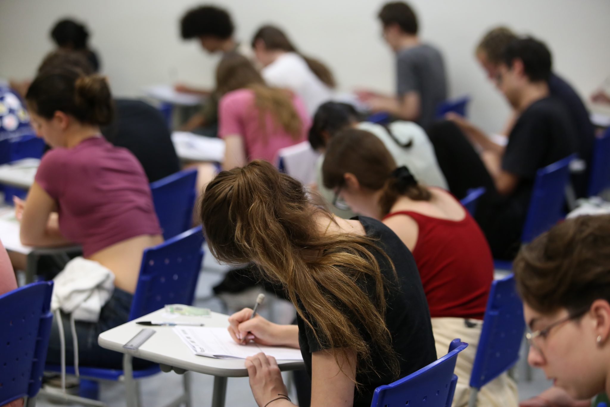 entenda-por-que-cotas-trans-na-unicamp-ampliam-acesso-sem-comprometer-ampla-concorrencia