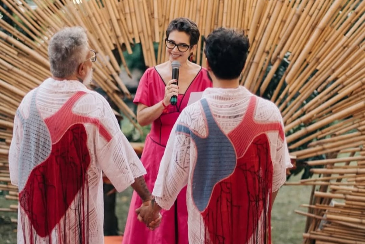 sandra-annenberg-celebra-casamento-gay-em-goias