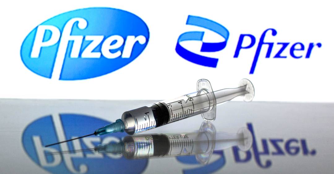 governo-adquire-57-milhoes-de-doses-de-vacinas-para-a-covid-19