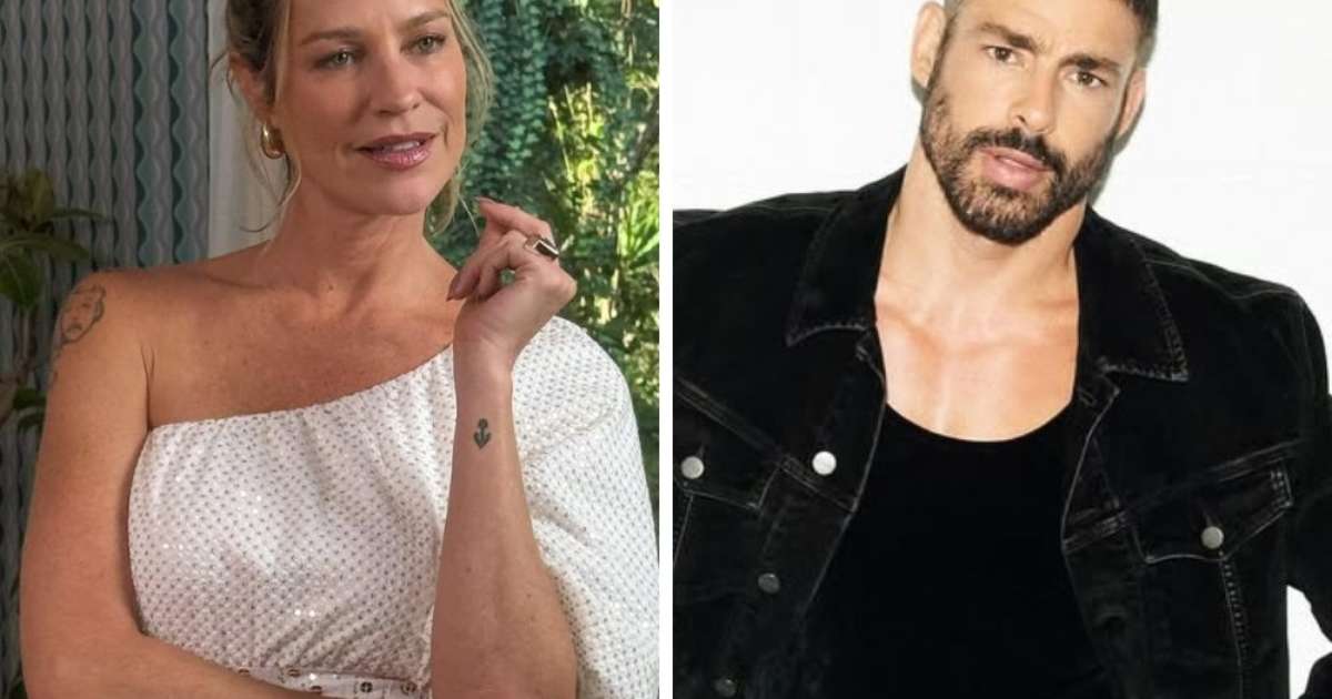 luana-piovani-entra-no-coro-de-criticas-e-pede-‘saida’-de-caua-reymond-de-‘vale-tudo’