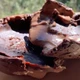 ovo-de-pascoa-maromba:-veja-receita-simples-de-fazer-usando-whey-protein