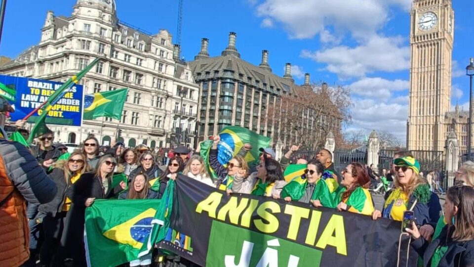 a-anistia-como-instrumento-de-pacificacao-institucional