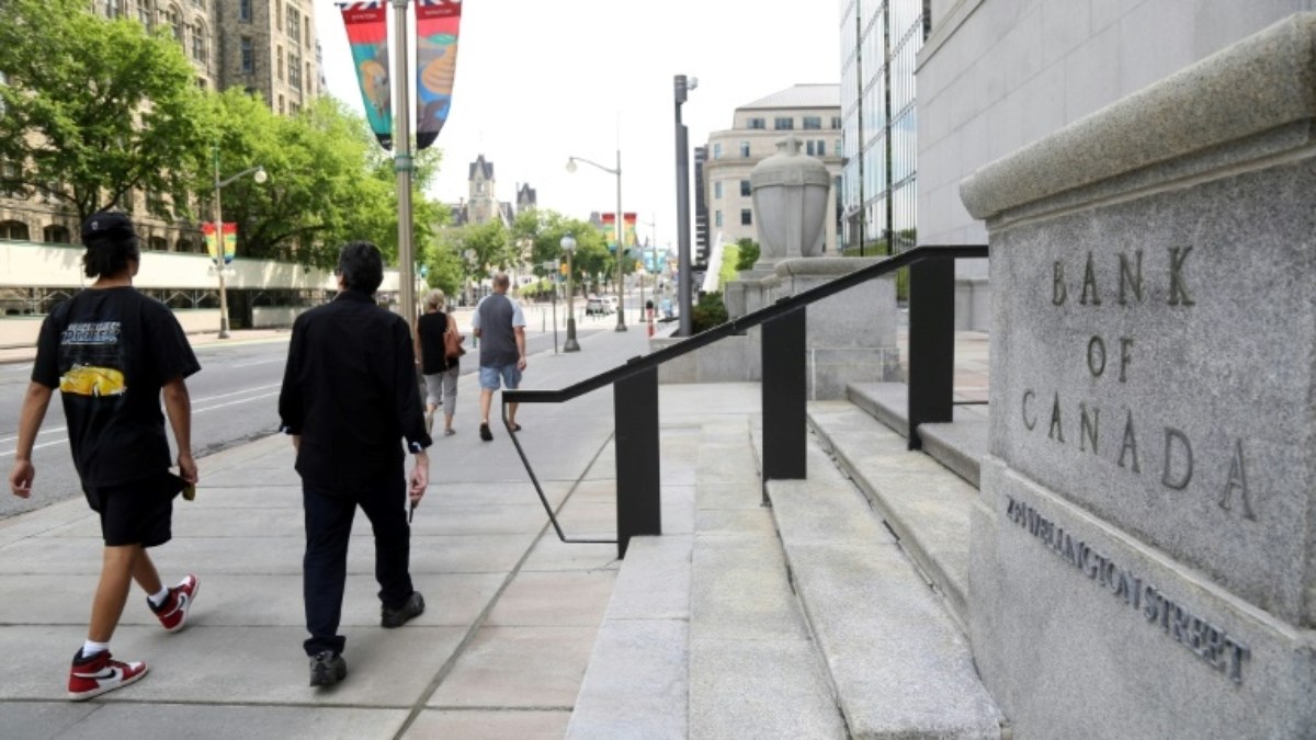 banco-do-canada-mantem-sua-taxa-de-juros-oficial-em-2,75%