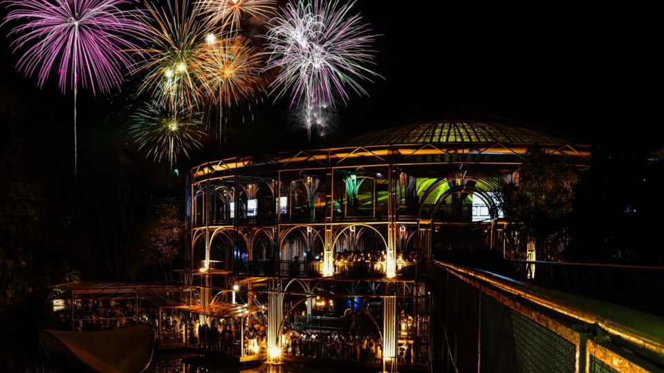 restaurante-da-opera-de-arame-promove-festa-de-ano-novo