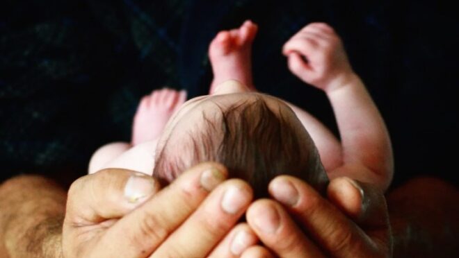 estamos-perdendo-nossa-humanidade?-aborto-e-relativizacao-da-vida