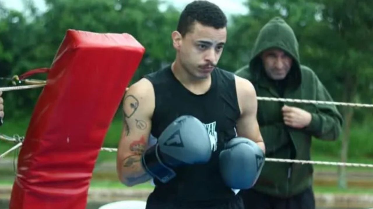 boxeador-paranaense-morre-apos-nocaute-em-campeonato