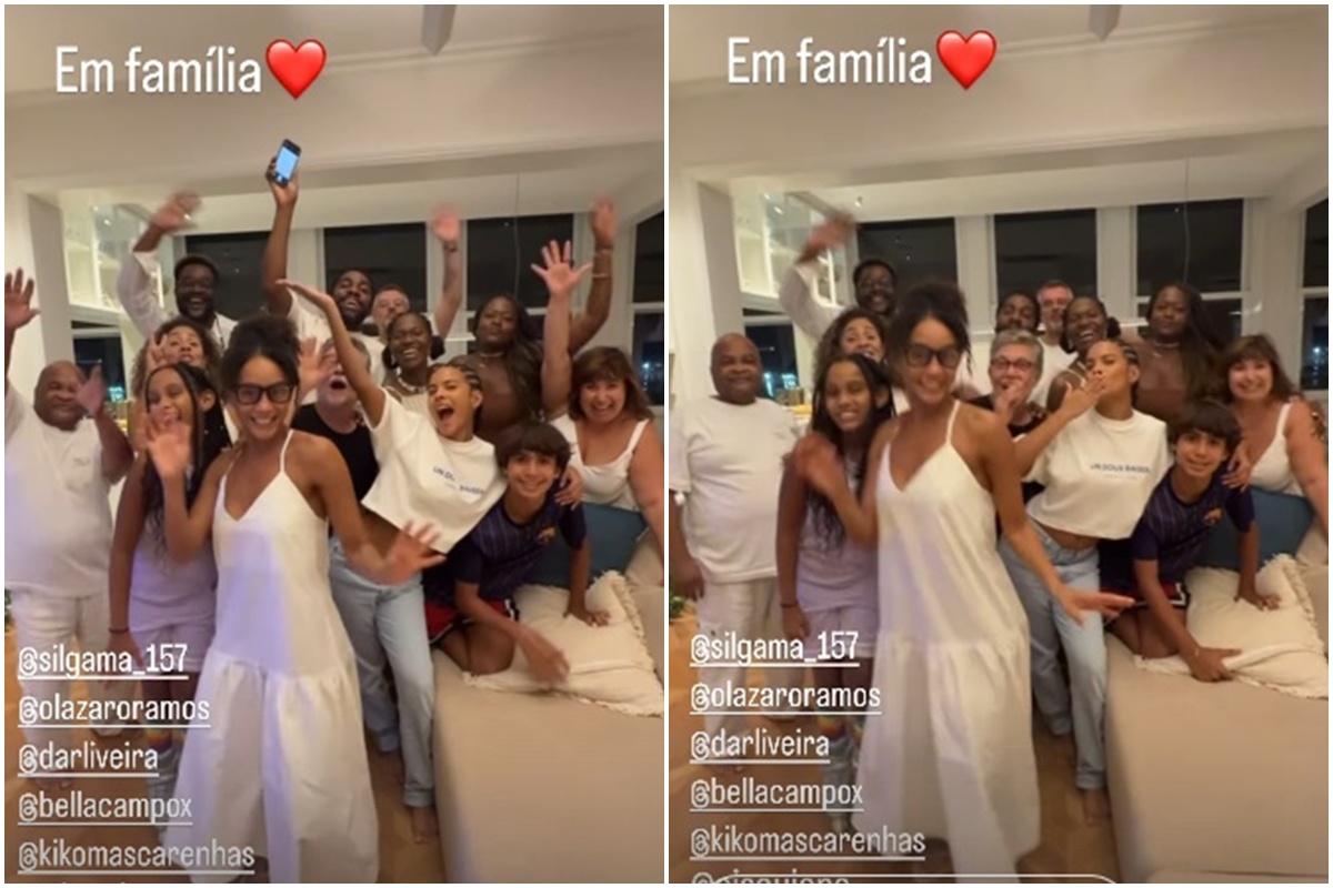 bella-campos-festeja-com-tais-araujo-em-meio-a-polemicas-de-vale-tudo