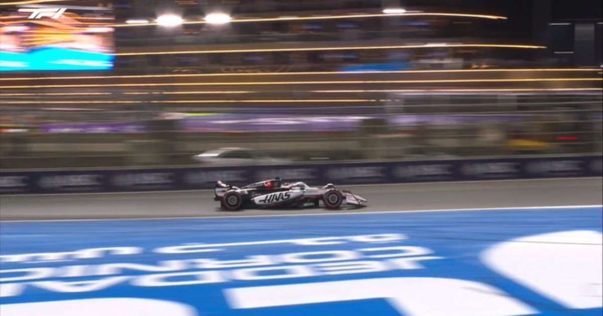 f1:-verstappen-conquista-pole-em-sessao-insana-em-jeddah