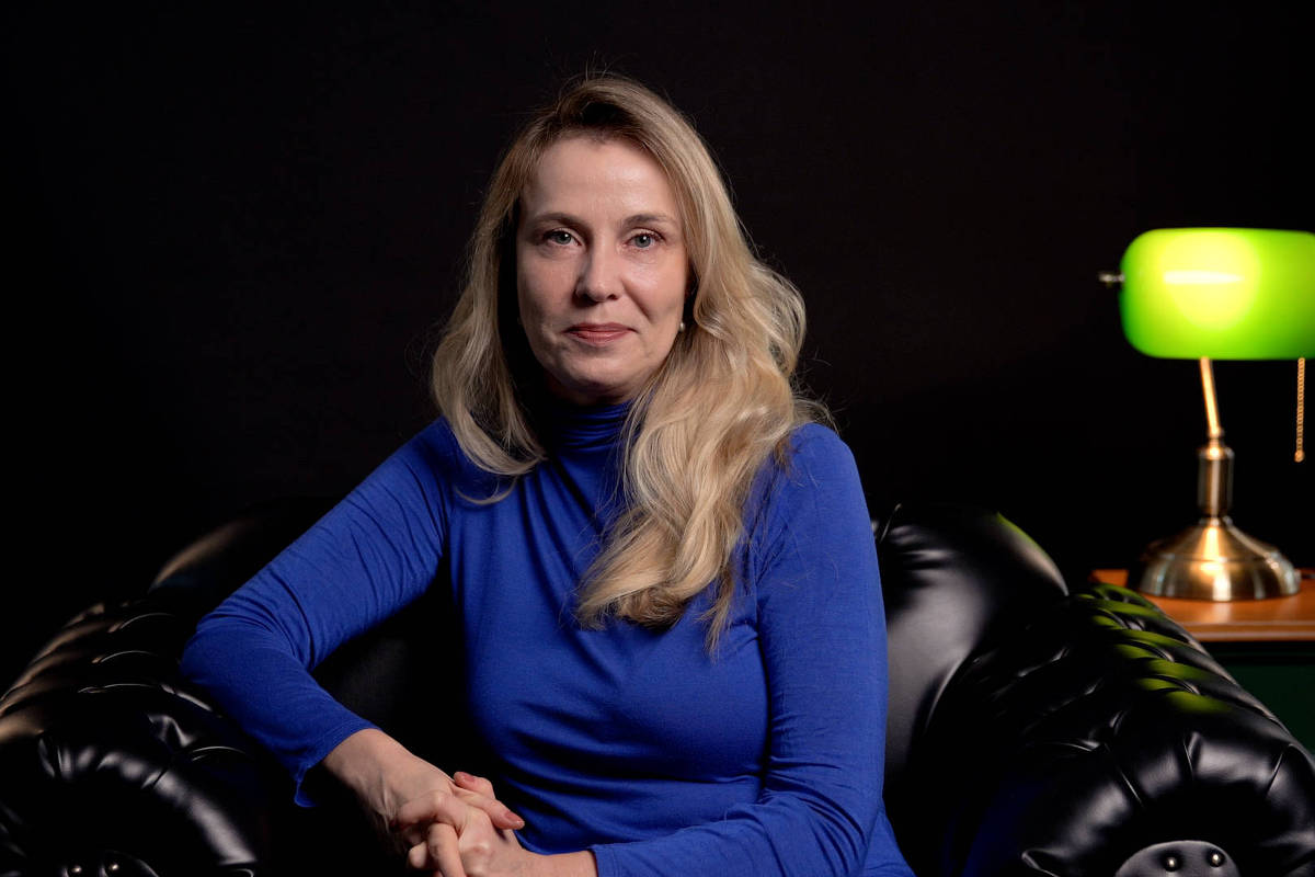 dormir-bem-melhora-a-frequencia-e-a-qualidade-da-atividade-sexual,-diz-especialista-na-casafolha