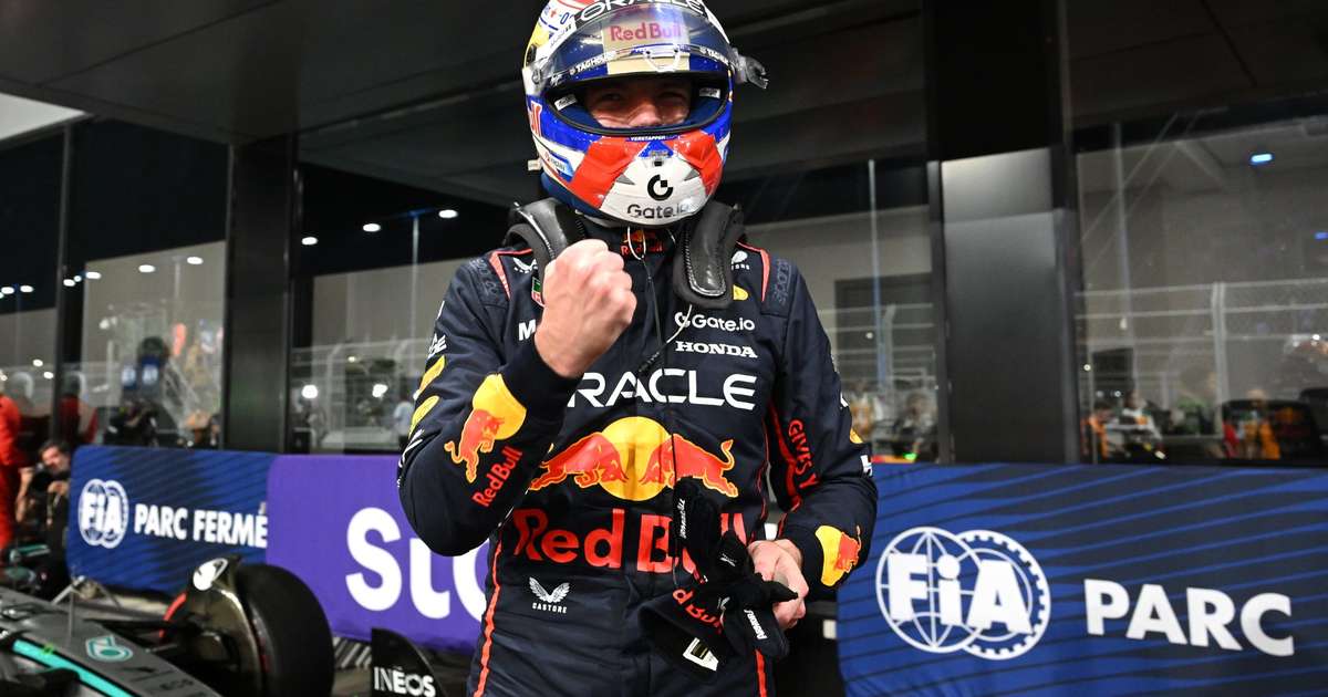 verstappen-crava-a-pole-em-jeddah-apos-batida-de-norris