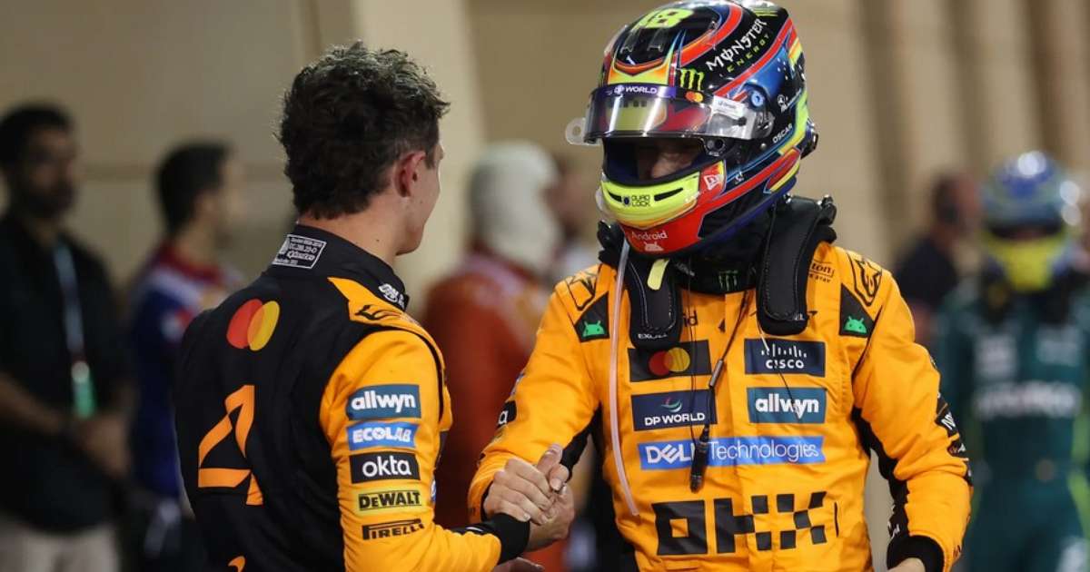 f1:o-fantasma-da-williams-86-pode-se-repetir-na-mclaren-25?