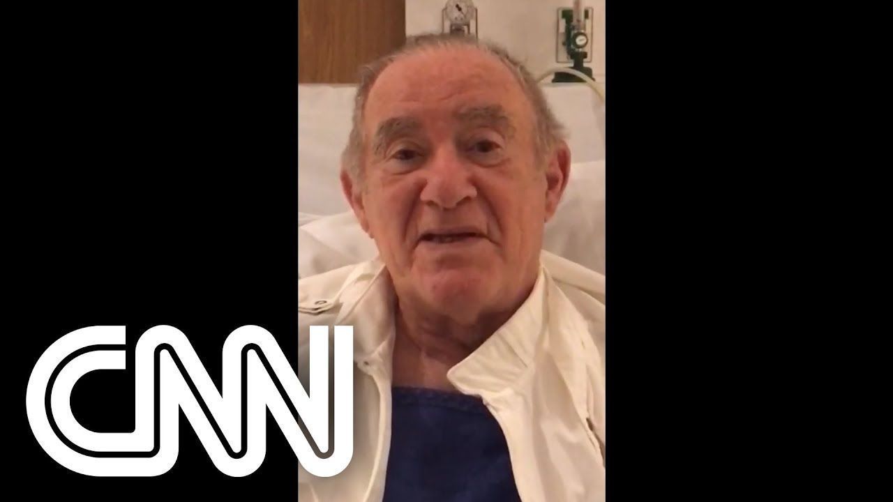 renato-aragao-almoca-com-filhos-apos-rumores;-entenda