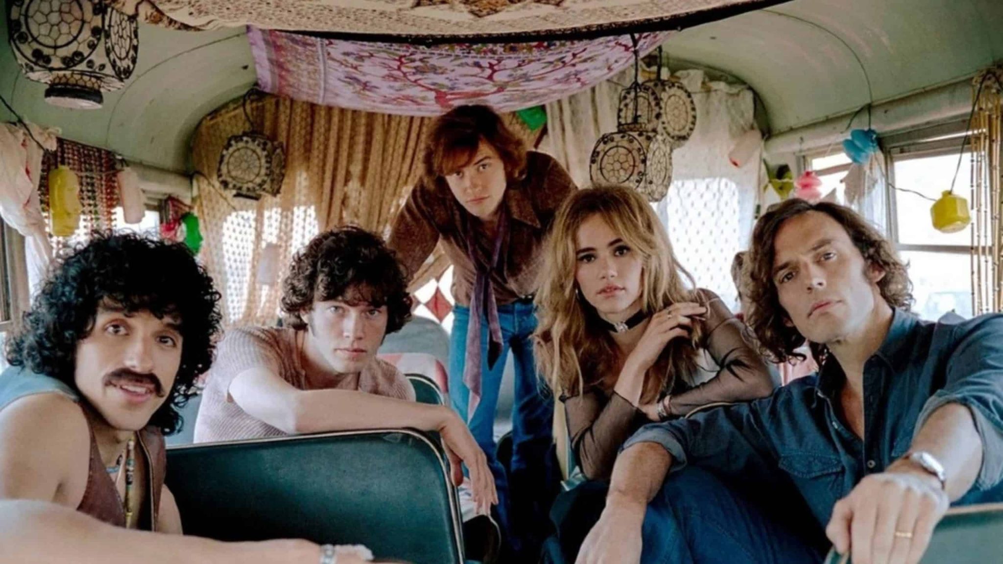 8-series-que-foram-adaptadas-de-livros,-mas-voce-nao-sabia