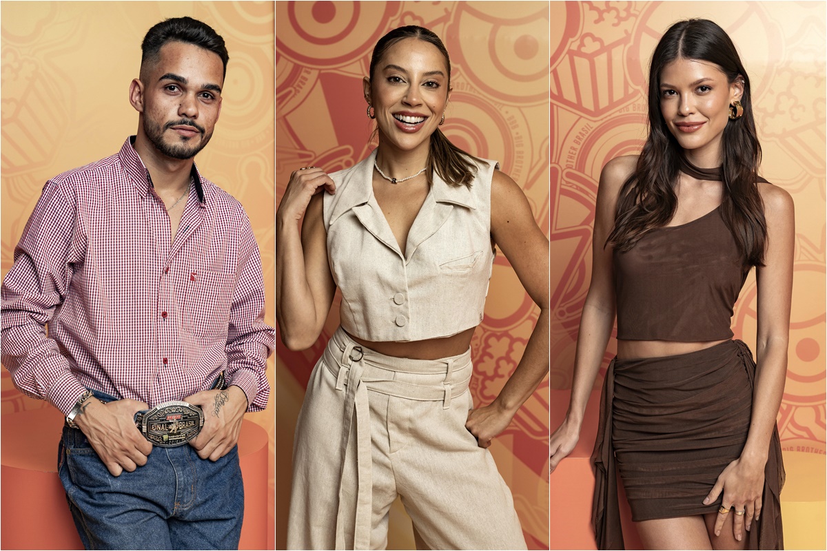 enquete-bbb-25:-parcial-mostra-eliminacao-chocante-em-ultimo-paredao