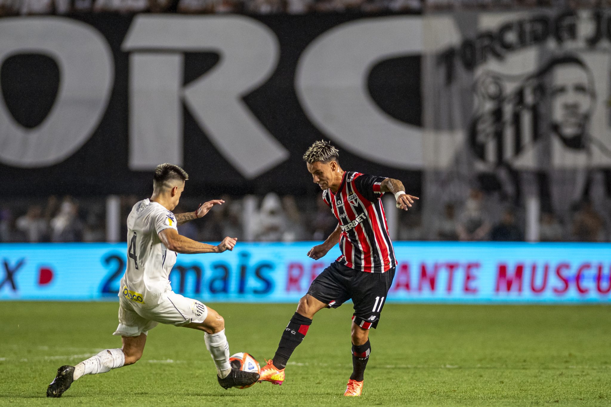 jogos-de-hoje,-domingo,-20-de-abril:-onde-assistir-futebol-ao-vivo-e-horarios