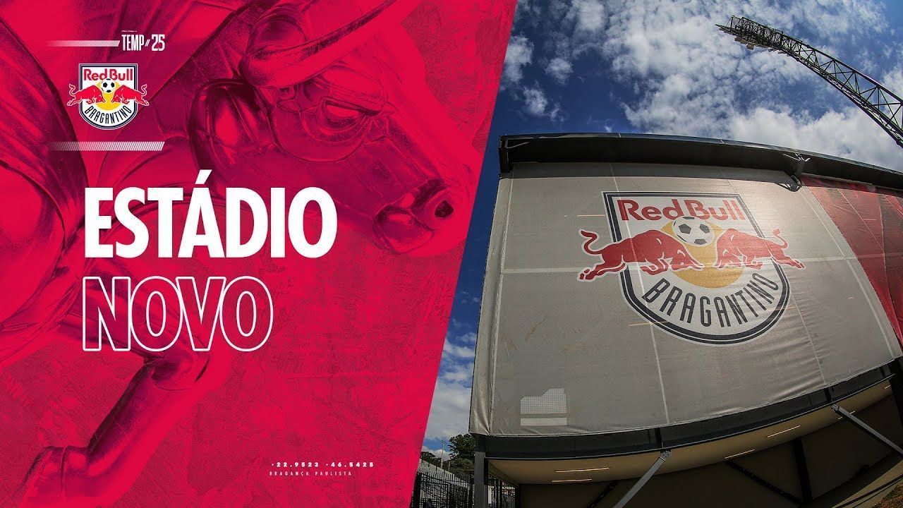 nabi-abi-chedid-se-despede-em-bragantino-x-cruzeiro;-estadio-sera-demolido