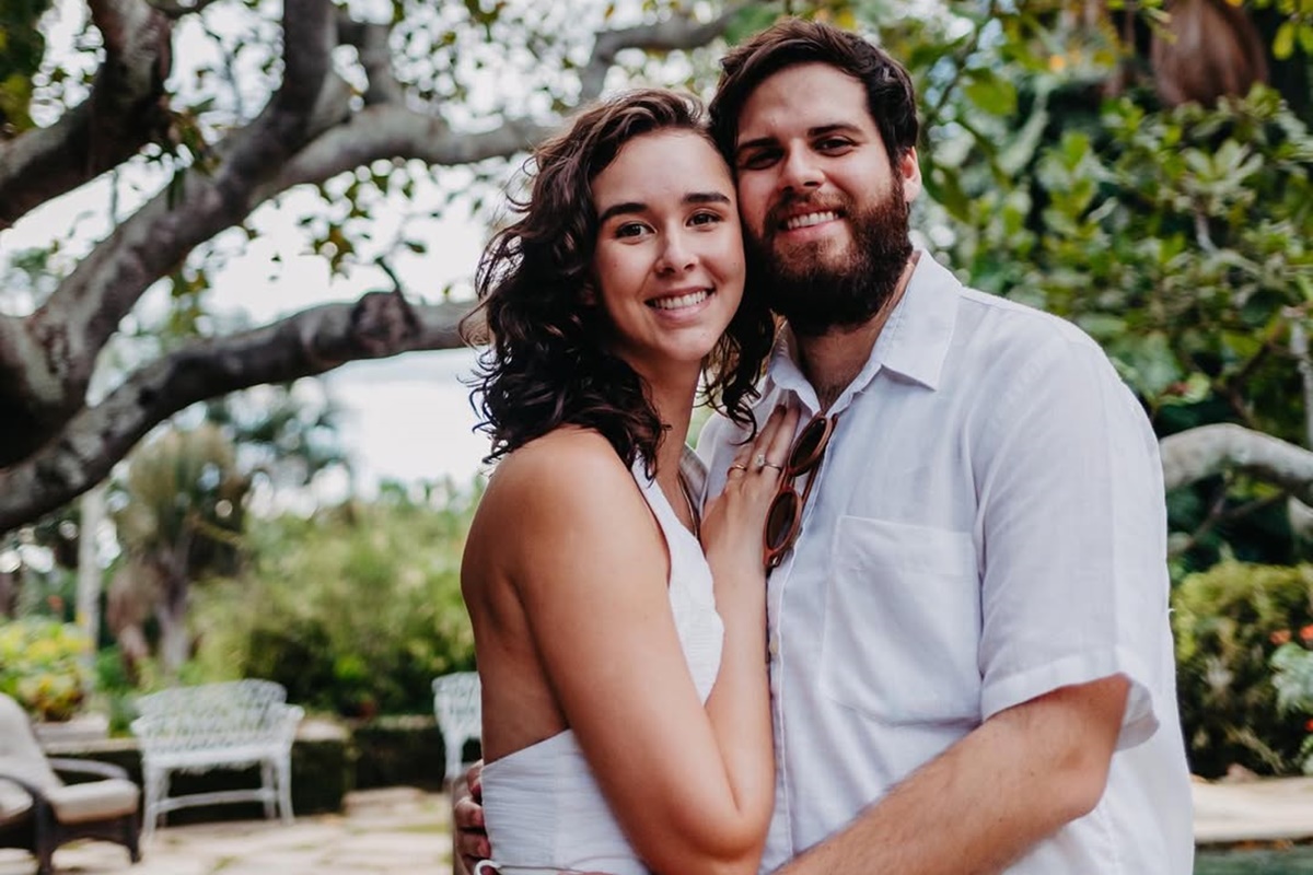 saiba-quem-e-a-atriz-que-se-casou-com-neto-de-lula