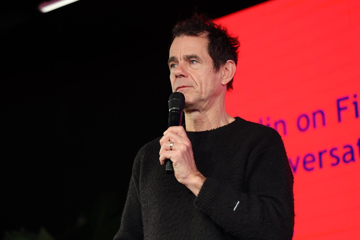 diretor-alemao-tom-tykwer-vem-ao-brasil-para-festival-de-cinema-no-rio