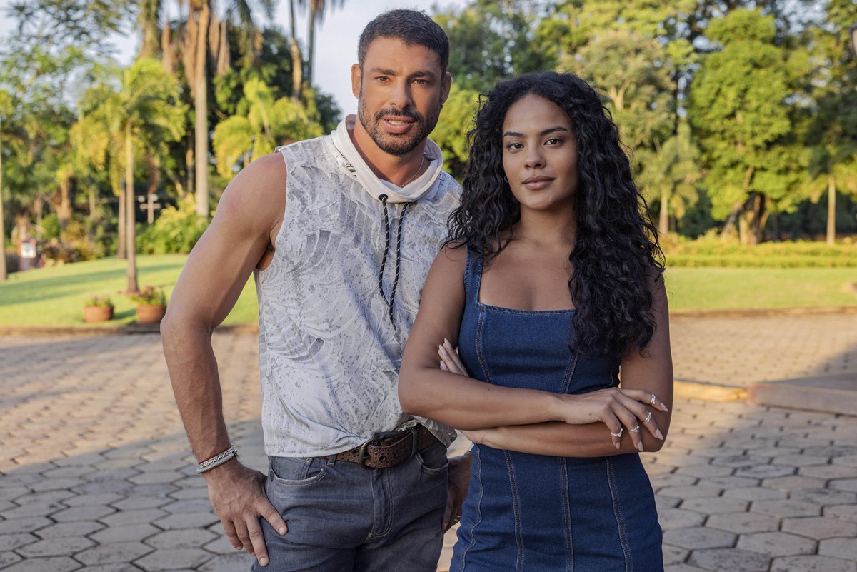 dubles-substituem-bella-campos-e-caua-reymond-em-cena-de-vale-tudo