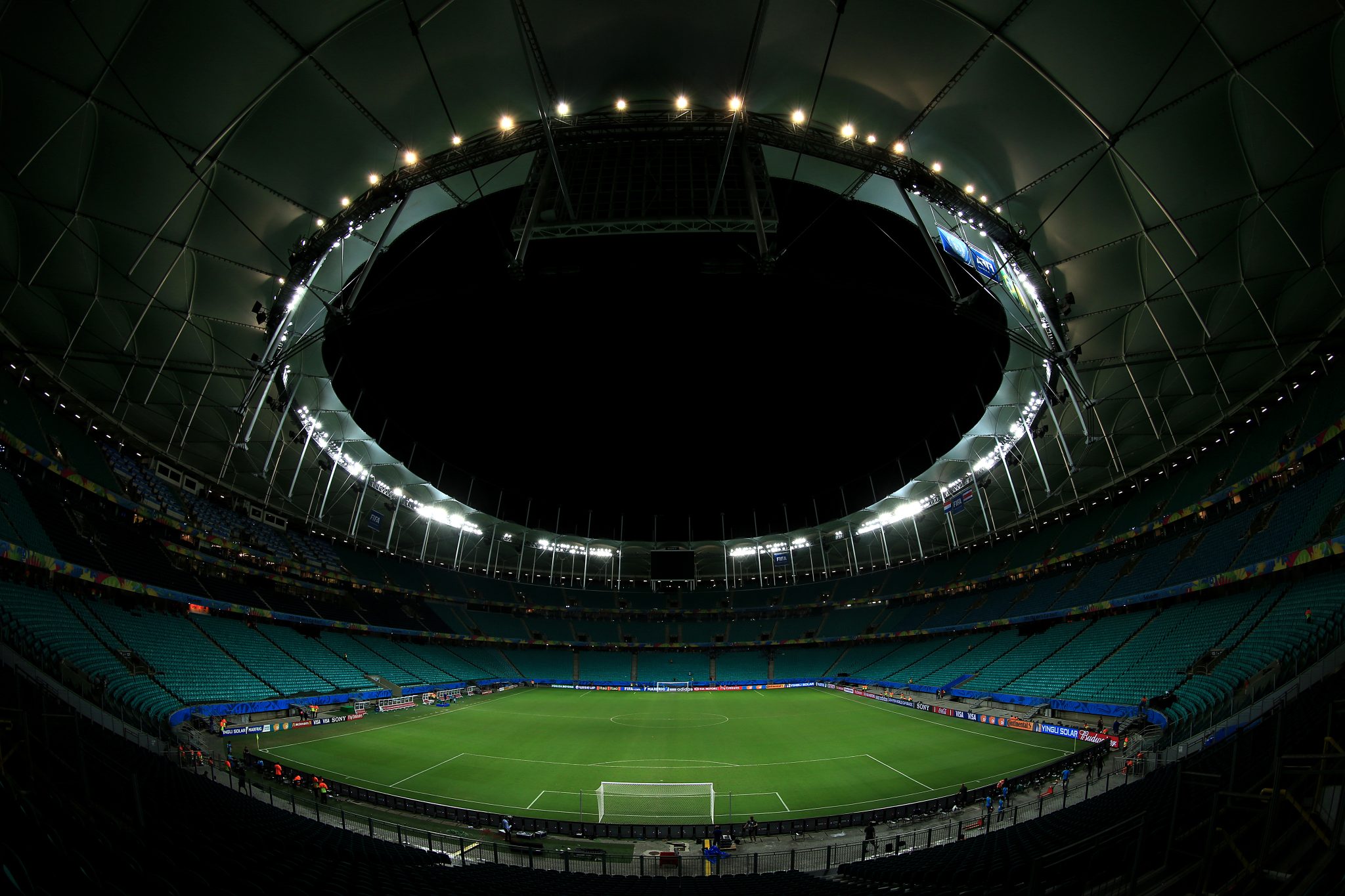 jogos-de-hoje,-segunda-feira,-21-de-abril:-onde-assistir-futebol-ao-vivo-e-horarios