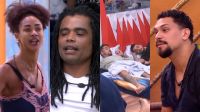 bbb25:-quem-ficou-mais-tempo-sem-ir-ao-paredao?