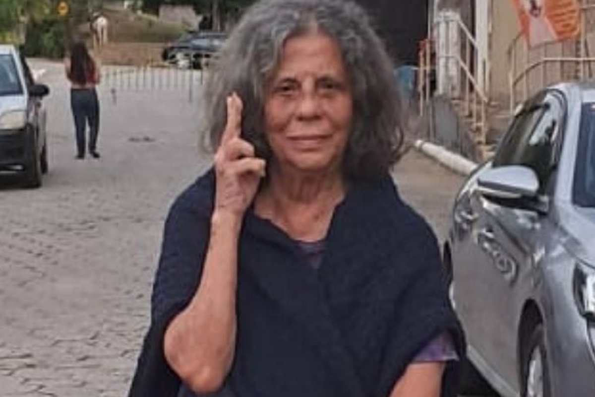 maria-gladys-fala-sobre-dificuldades-financeiras-e-apela-por-trabalho