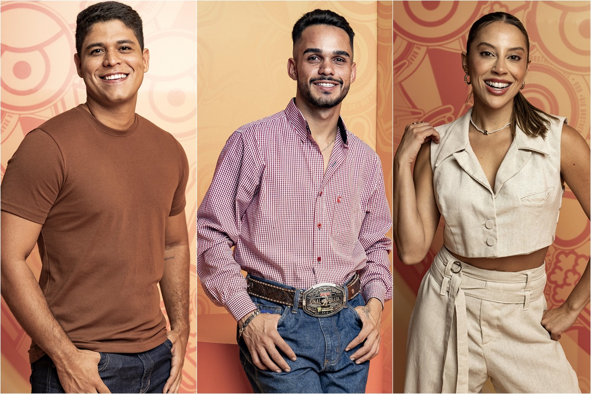 enquete-bbb-25:-virada-na-votacao-mostra-empate-tecnico-entre-brothers