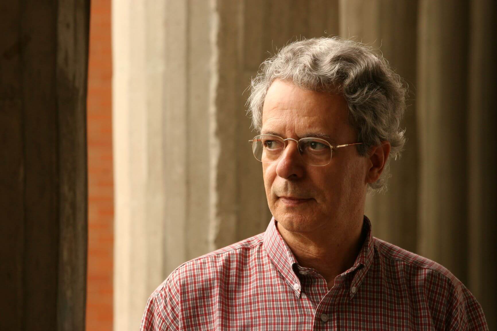 frei-betto-diz-que-conclave-sera-atribulado:-“vai-ter-muita-disputa”