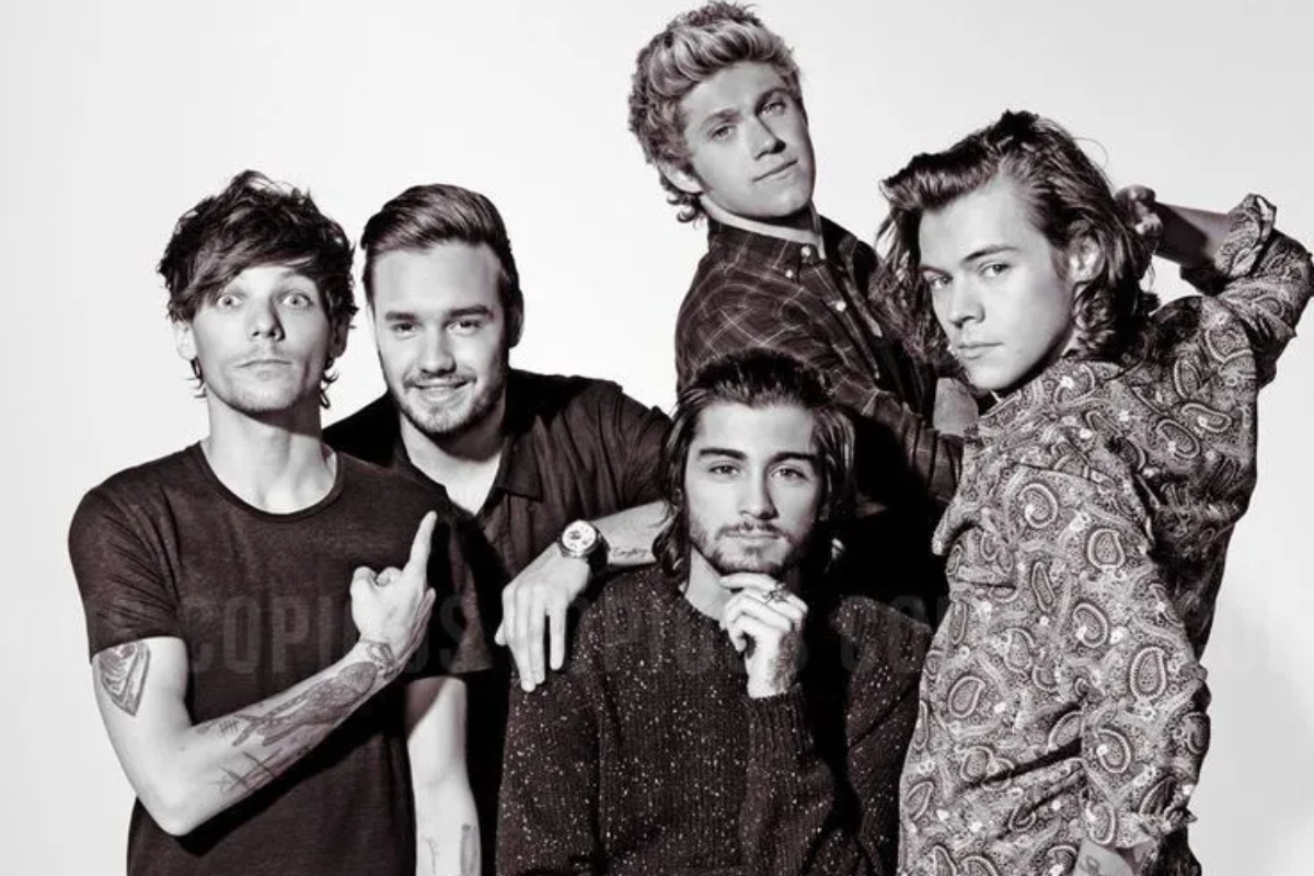 golpistas-vendem-ingressos-para-falso-show-do-one-direction-no-rio