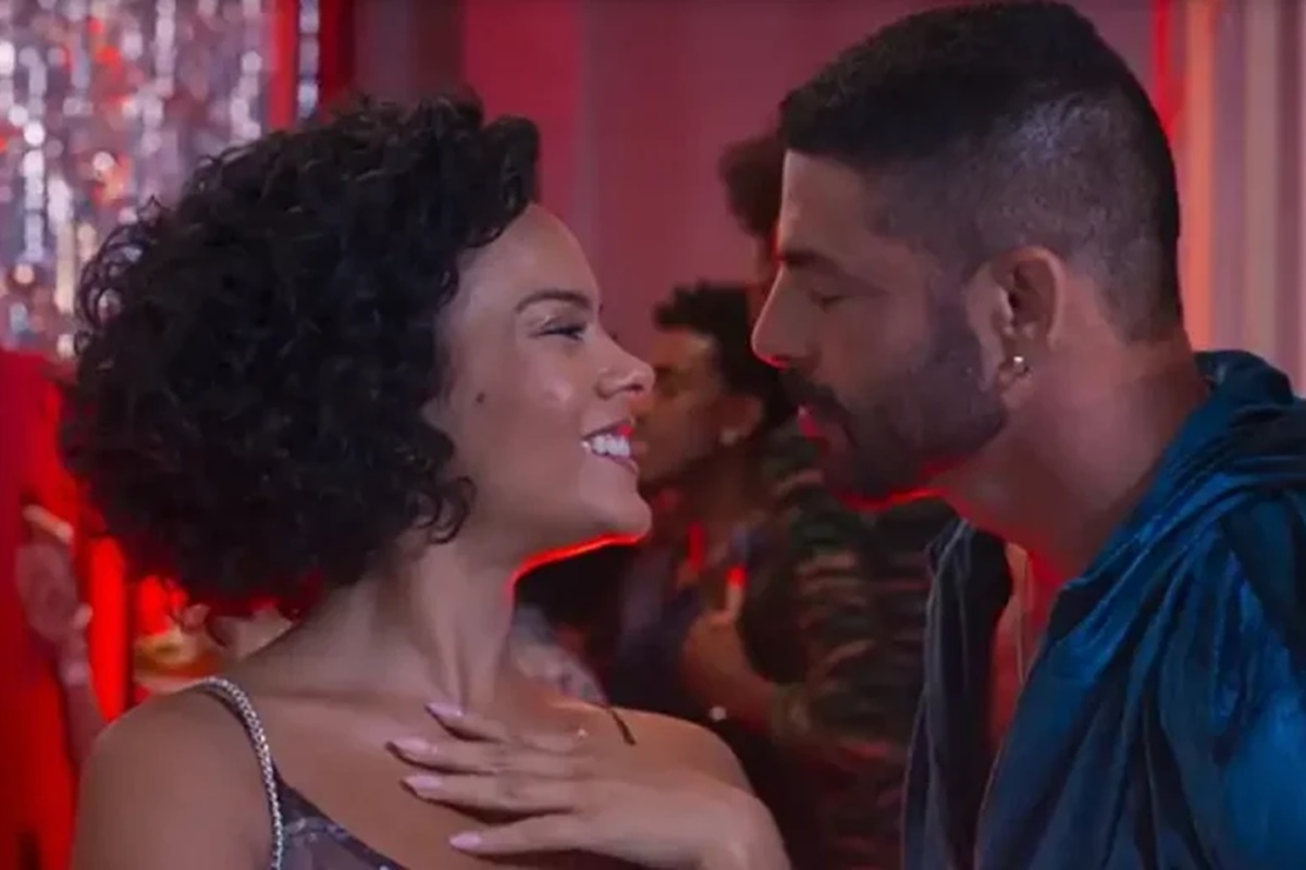 bella-campos-teria-reclamado-de-mau-cheiro-de-caua-reymond