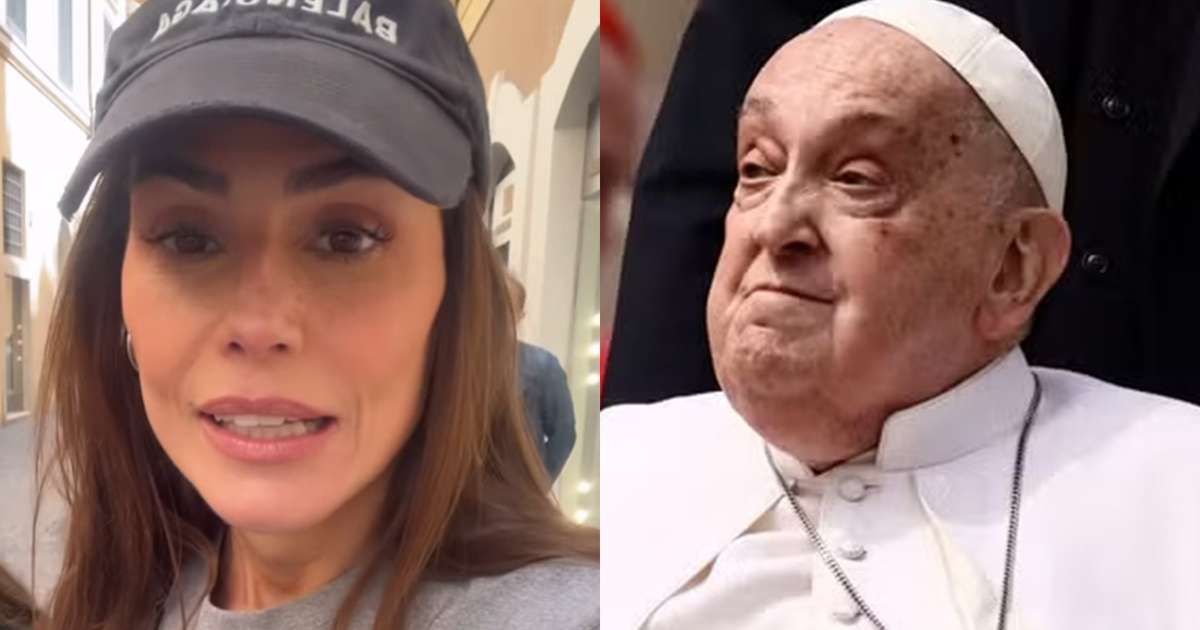 deborah-secco-cancela-visita-ao-vaticano-apos-morte-do-papa-francisco:-‘justo-hoje’