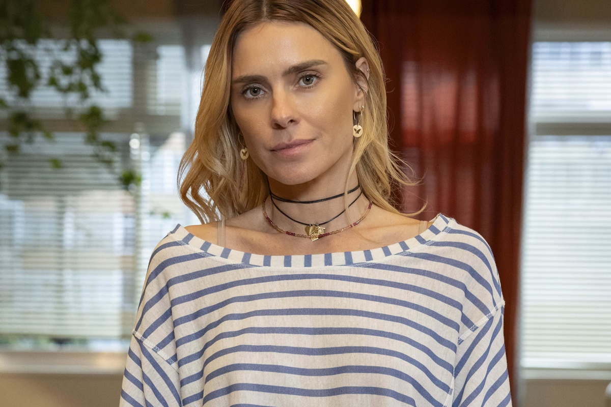 carolina-dieckmann-abre-o-jogo-sobre-ter-tido-poucos-parceiros-na-cama