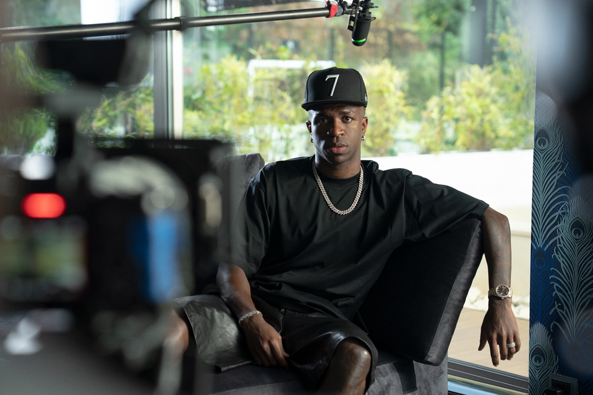 documentario-sobre-vini-jr.-da-netflix-ganha-primeiro-trailer:-assista