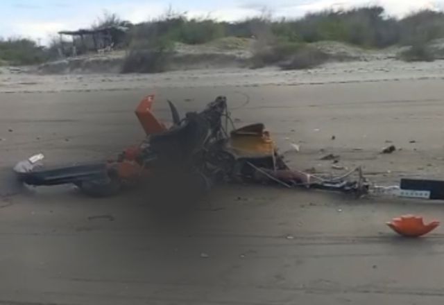 piloto-morre-em-queda-de-girocoptero-no-rio-grande-do-norte