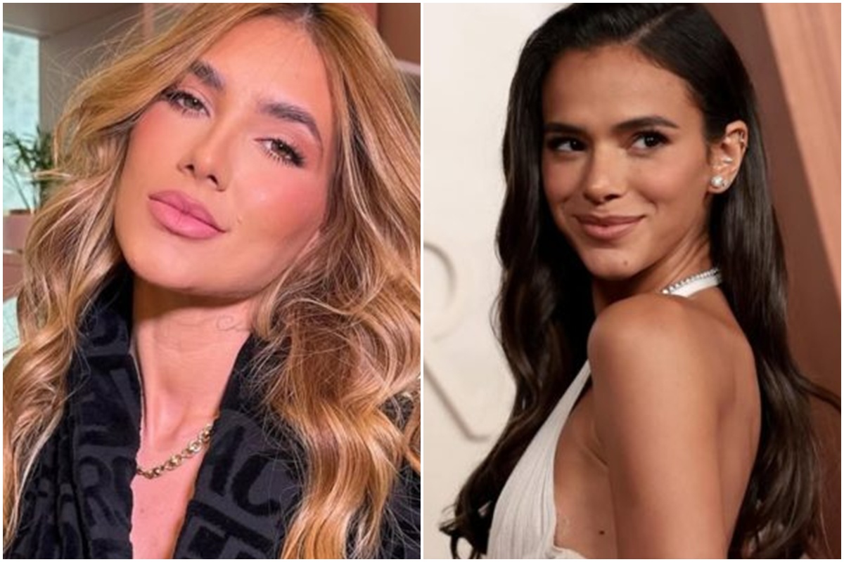 virginia-revela-verdade-sobre-festa-polemica-com-bruna-marquezine