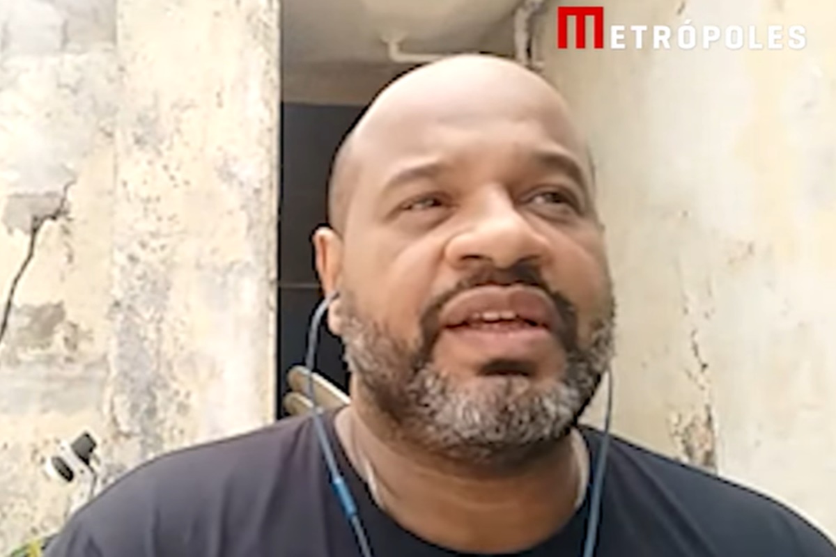 ex-bbb-andre-gabeh-faz-balanco-do-bbb-25:-“mais-chato-do-seculo”