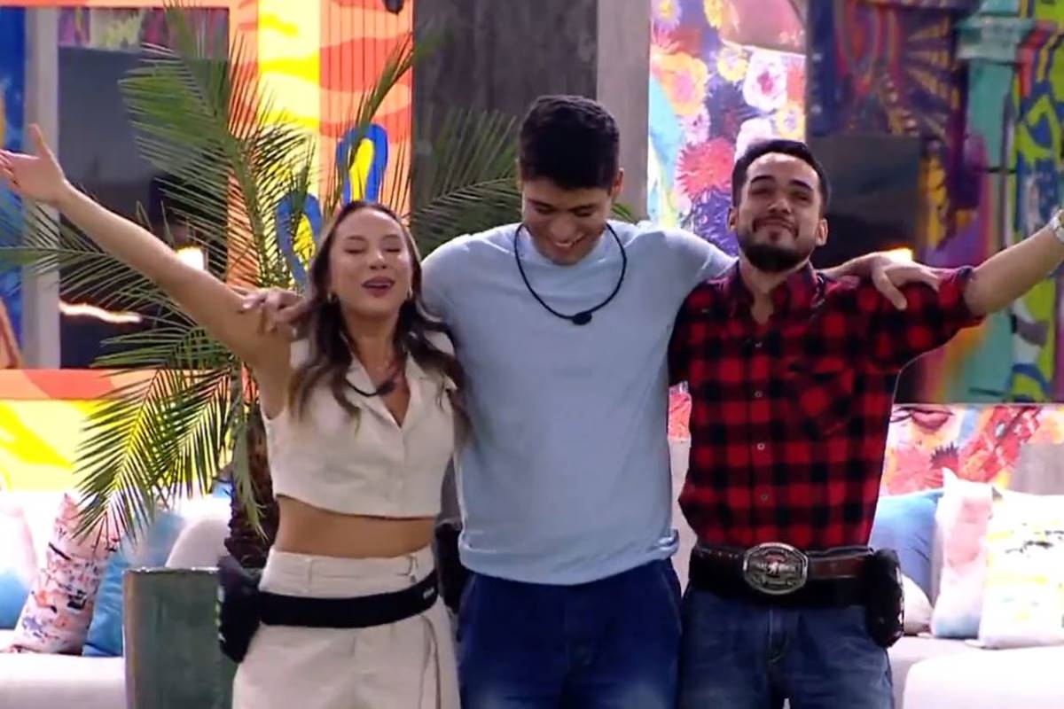 enquete-bbb-25:-participante-cresce-e-reta-final-tem-votacao-acirrada