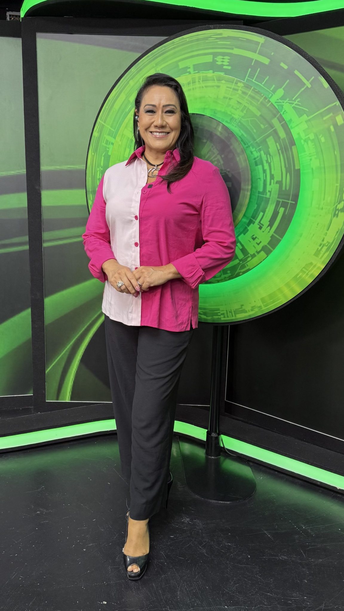 confira-o-olhar-digital-news-na-integra-(22/04/2025)