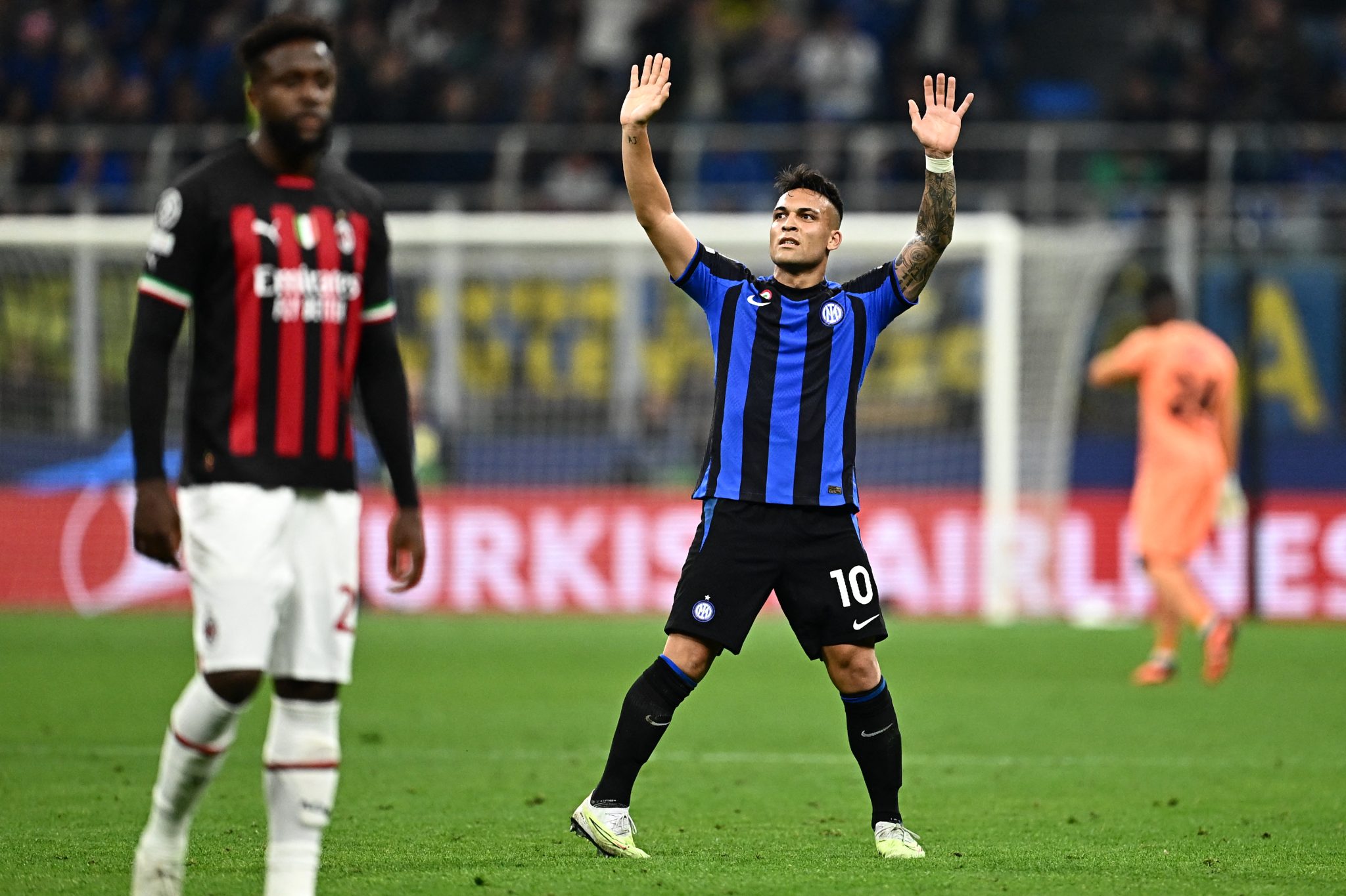 jogos-de-hoje,-quarta-feira,-23-de-abril:-onde-assistir-futebol-ao-vivo-e-horarios