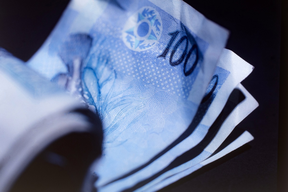 bbb-25:-vencedor-tem-que-pagar-imposto-sobre-premio?