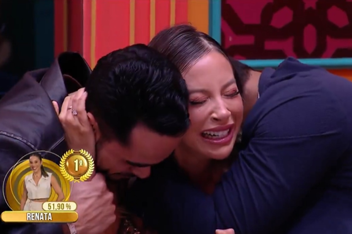 bbb-25:-renata-e-a-grande-campea-da-edicao