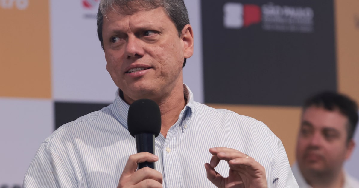 tarcisio-sanciona-hoje-concessao-de-travessias-hidricas-e-preve-r$-1-bi-em-investimentos