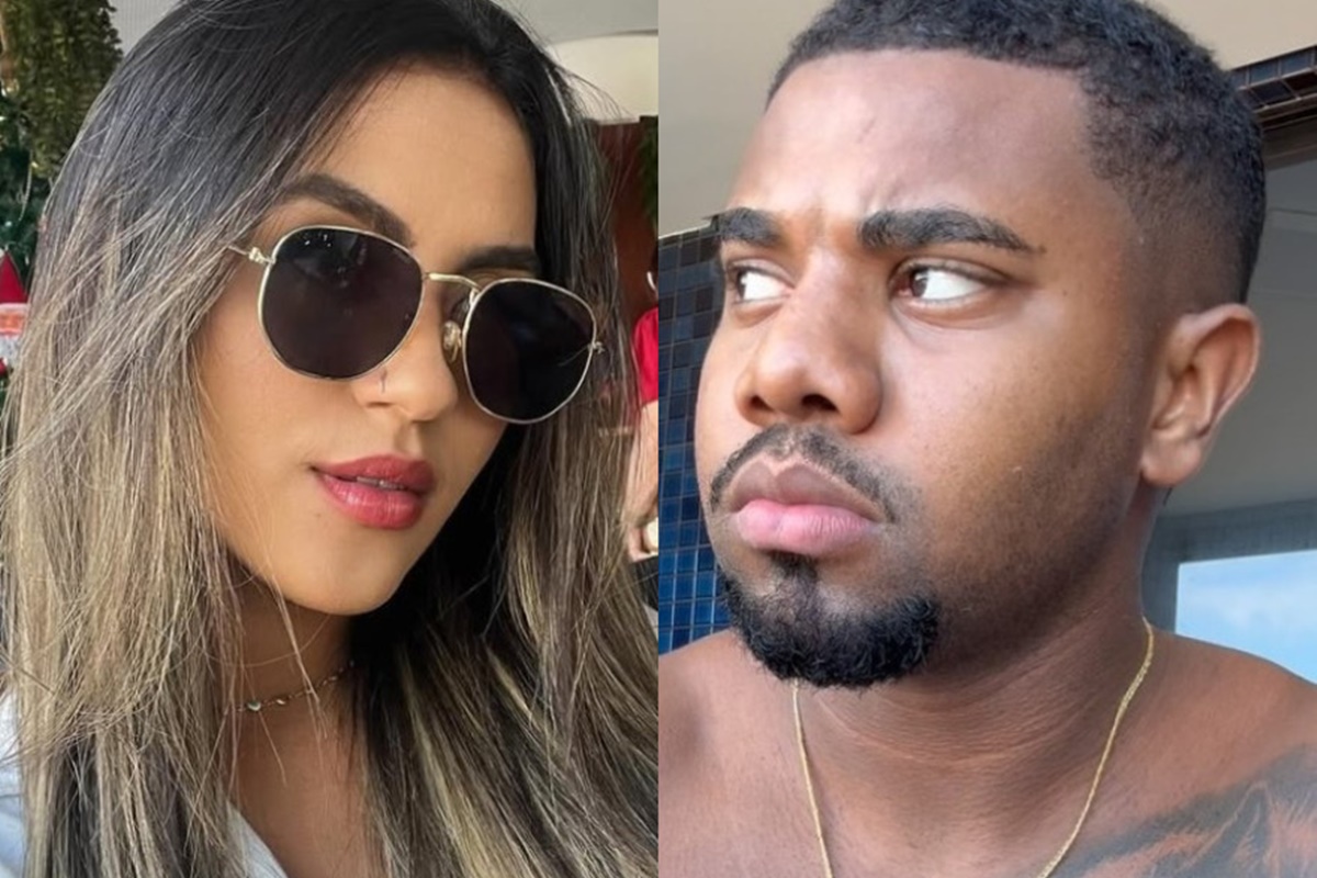 ex-de-davi-desabafa-apos-ataques:-“nunca-precisei-me-escorar”