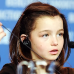 sophie-nyweide,-atriz-de-noe,-estava-gravida-quando-morreu