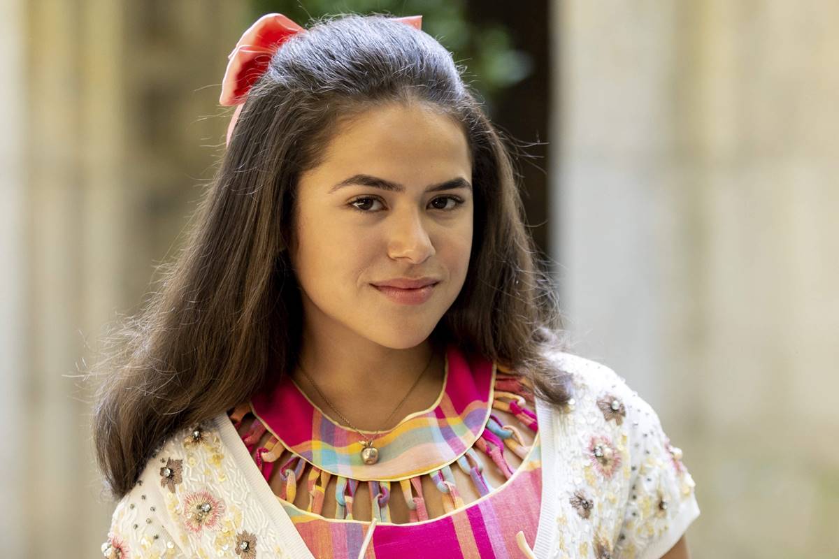 dna-vazado-faz-clarice-descobrir-real-mae-de-bia-em-garota-do-momento