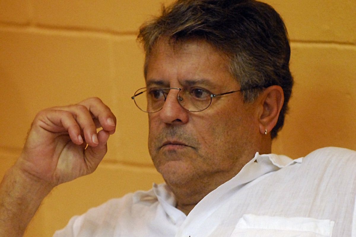 antonia-fontenelle-expoe-segredo-que-marcos-paulo-escondia